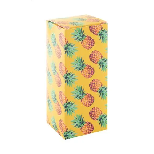 sac cadeau Noël, vin Majamaki W