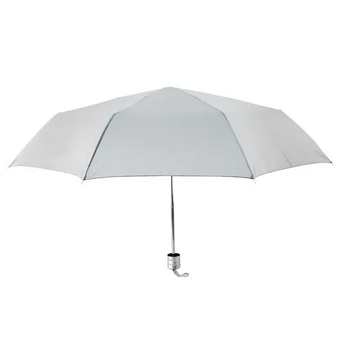 PARAPLUIE PLIABLE "CROMO"