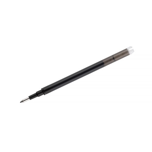 Recharge Stylo Gel Publicitaire - Encre Noire 400m