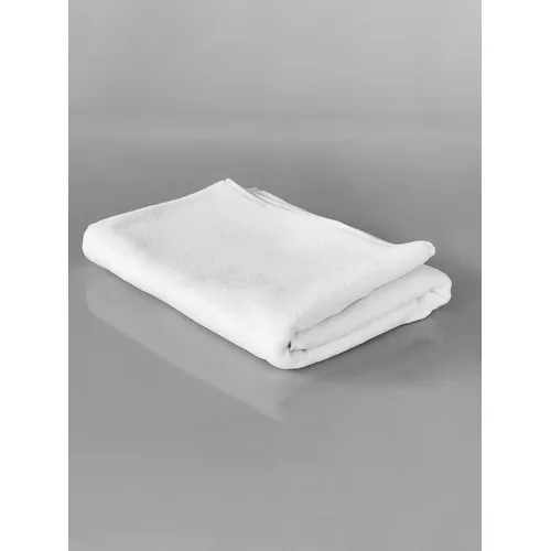 Serviette Classic 30X50