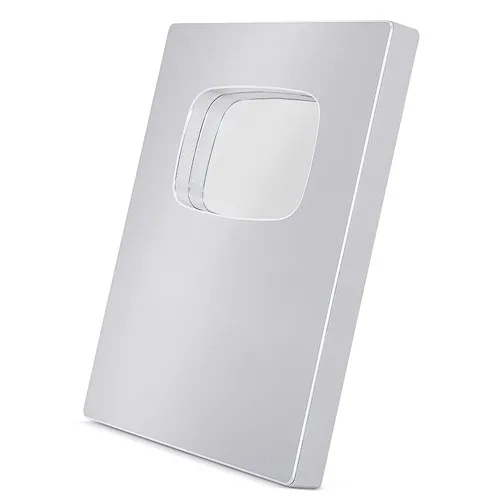 TROPHEE “INFLUENCER”