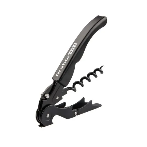 Couteau de sommelier Pulltap's