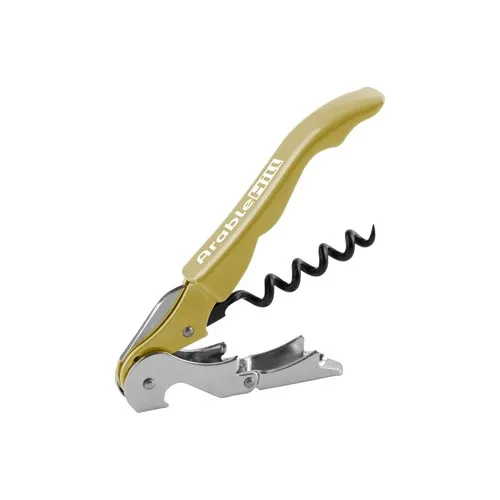 Couteau de sommelier Pulltap's