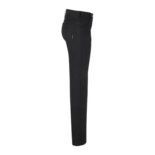 Pantalon femme Tina