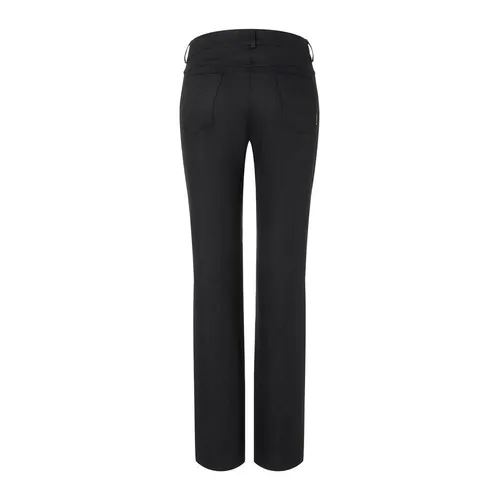 Pantalon femme Tina