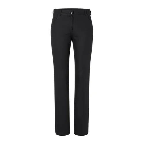 Pantalon femme Tina