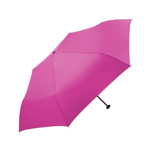 Mini Umbrella FiligRain®-Only95