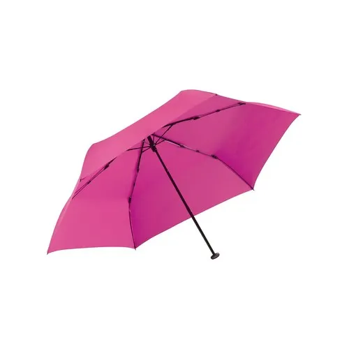 Mini Umbrella FiligRain®-Only95