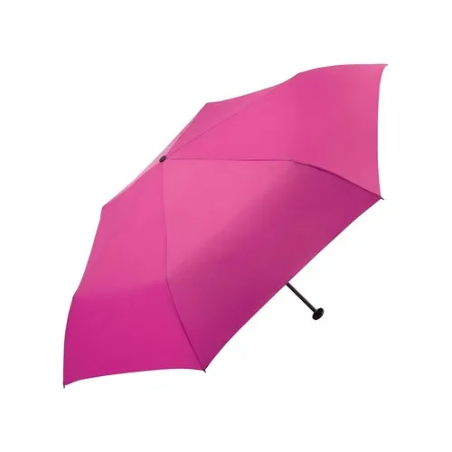 Mini Umbrella FiligRain®-Only95