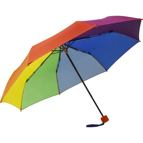 Mini umbrella FARE® 4Kids