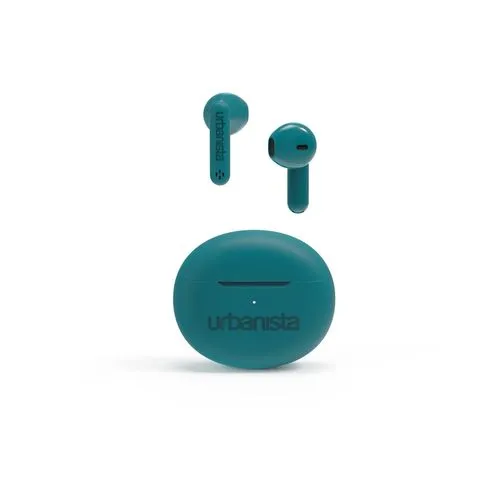 Écouteurs Bluetooth Sans Fil Personnalisables IPX4 - Coloris Variés