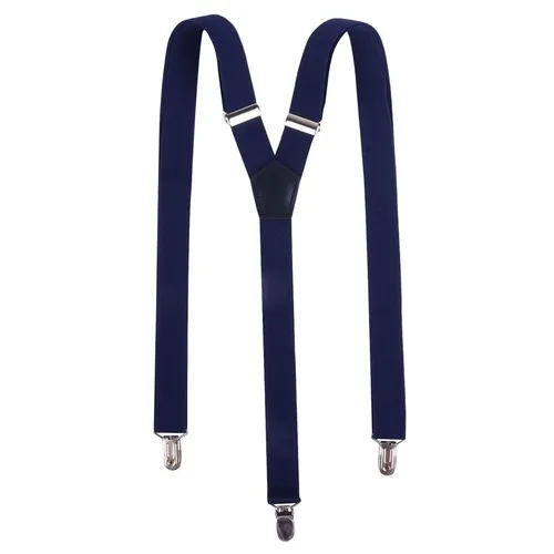 Suspender Classic