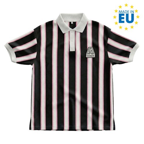 Maillot de Foot Personnalisé - Fabrication Européenne Premium