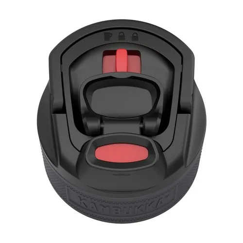 Kambukka® Elton Insulated 1 L bouteille