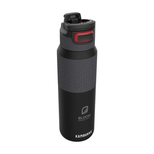 Kambukka® Elton Insulated 1 L bouteille