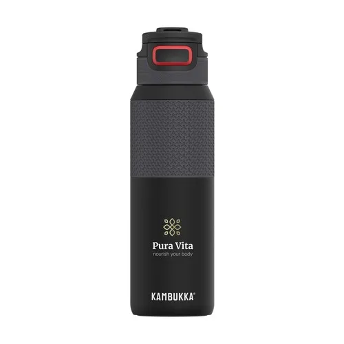 Kambukka® Elton Insulated 1 L bouteille