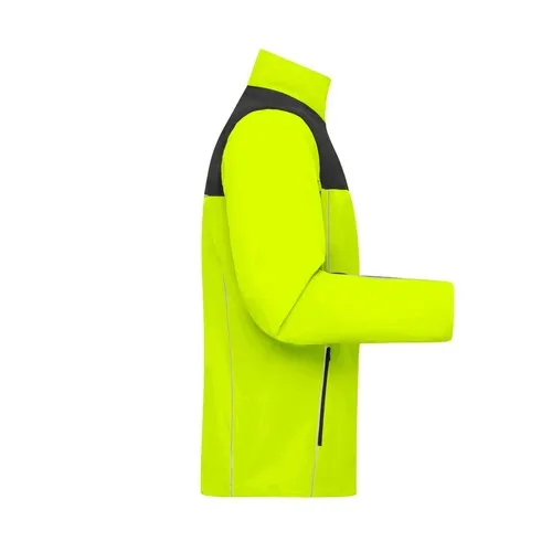 Signal-Workwear Jacket