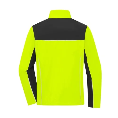 Signal-Workwear Jacket