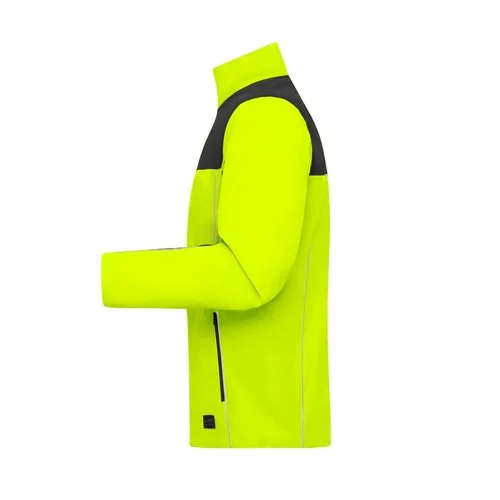 Signal-Workwear Jacket