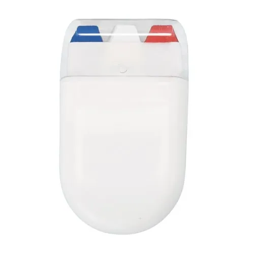 CIRE DRAPEAU FRANÇAIS "PLEM"