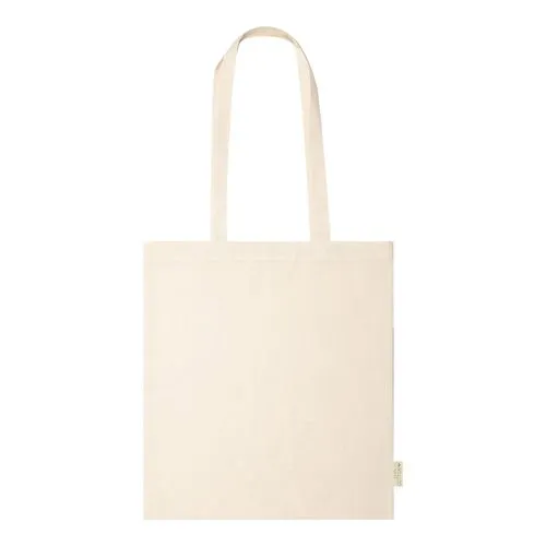 tote bag Togox 120