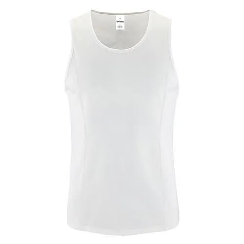 Débardeur Loose fit femme