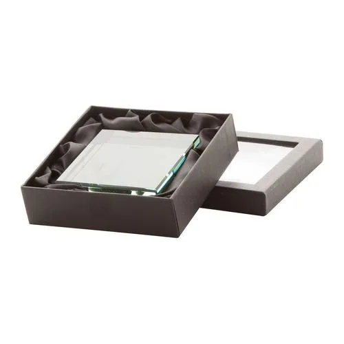 bloc en verre Daytona