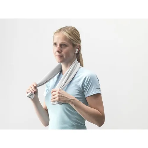 CoolDown GRS RPET serviette de sport