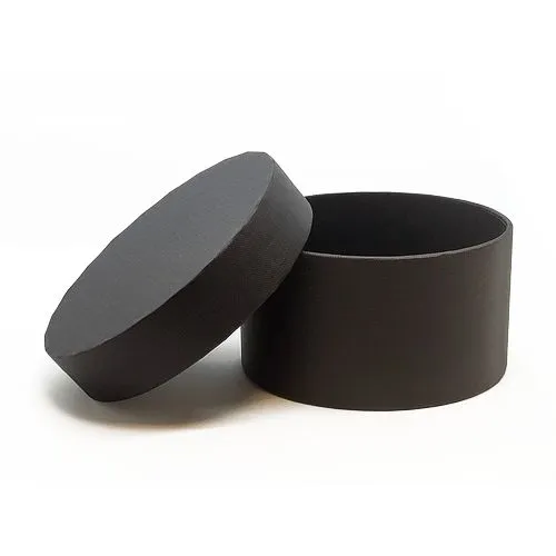 Coffret Harmonie 40 Carrés de Chocolat Personnalisables