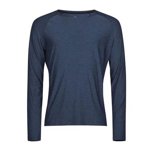 Long Sleeve cooldry tee