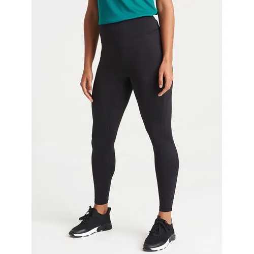 Women'S Recycled Tech Leggins