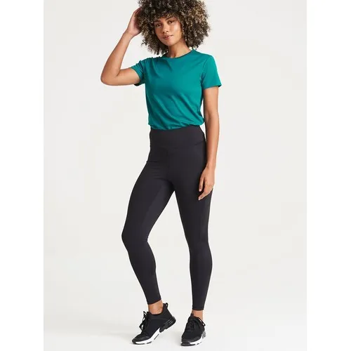 Women'S Recycled Tech Leggins