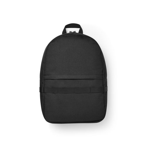 Sac à dos modulable 20L personnalisable - Système ModulR™