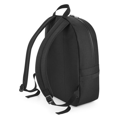 Sac à dos modulable 20L personnalisable - Système ModulR™