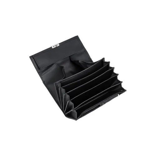 Waiter's Purse 18,2 x 10 cm