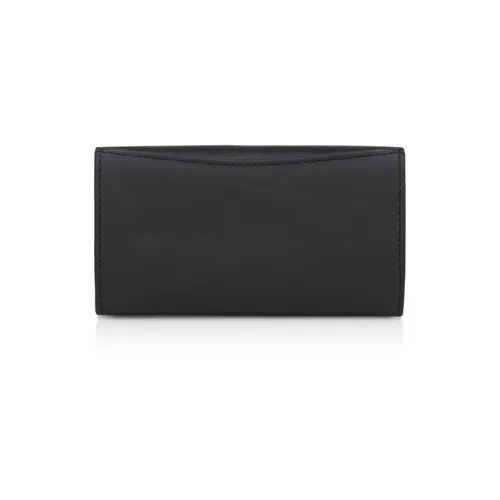 Waiter's Purse 18,2 x 10 cm