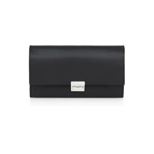 Waiter's Purse 18,2 x 10 cm