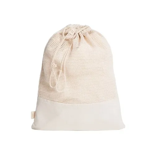 Sac à utilisations multiples ORGANIC