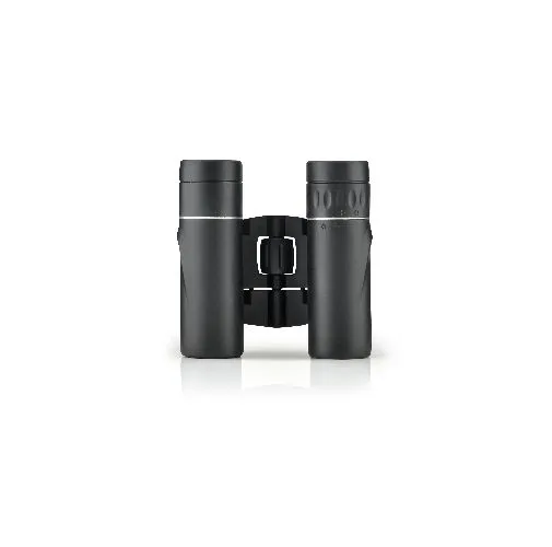 Jumelles compactes de haute technologie KODAK