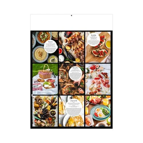 MARIANNE BLEU 2026 - MIDI 335 x 430 mm - CC REMBORDE - VERSO REGIONS - SANS MARQUAGE - IDENTIQUE RECTO VERSO