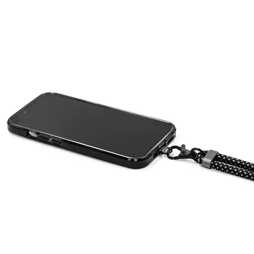 Adaptateur secteur personnalisable - Cadeau publicitaire high-tech