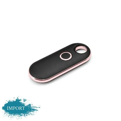 Traceur GPS Personnalisable Ultra-Compact - Objet Publicitaire High-Tech