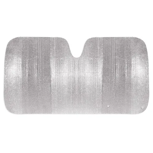 PARE-SOLEIL AUTOMATIQUE LÉGER “SOLY”