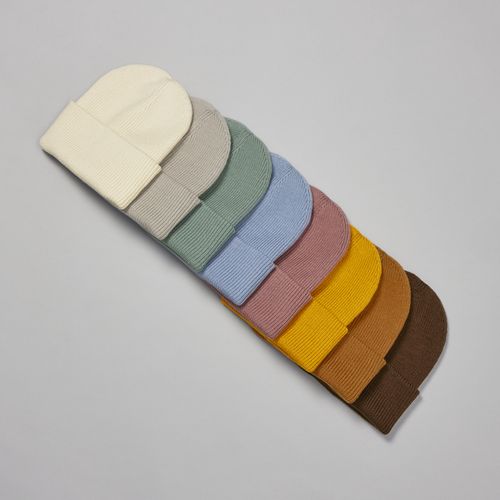 Patch Amovible en Coton Personnalisable - Fixation Universelle