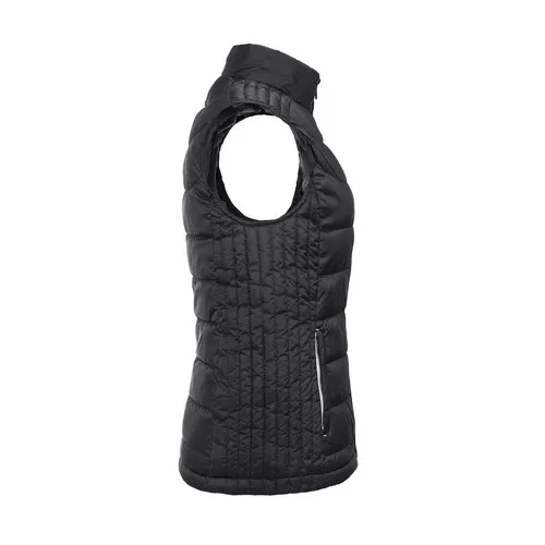 Bodywarmer Nano Femme