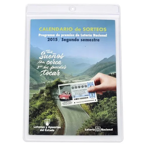 Porte-badge personnalisé par sérigraphie - Communication professionnelle