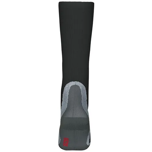 Chaussettes de sport