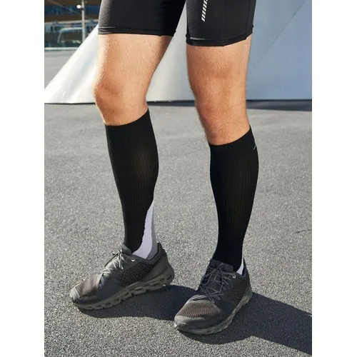 Chaussettes de sport