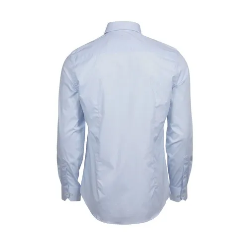 Stretch Luxury Shirt