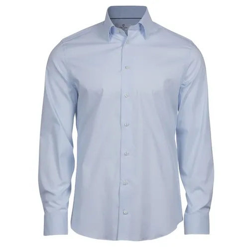 Stretch Luxury Shirt